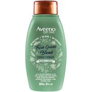 AVEENO Fresh Greens Blend Conditioner 12 fl. oz., PK4 4067311